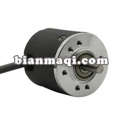 意爾創(chuàng)EL58C1000Z5/28P10S3TR編碼器供應(yīng)