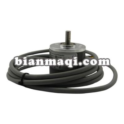 意爾創(chuàng)EL58C1000Z5/28P10S3TR編碼器供應(yīng)