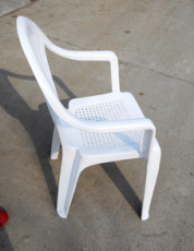 塑料休闲椅 塑料椅子价格 塑料椅子价格