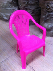 全新料大排档塑料桌椅 塑料休闲椅子厂家