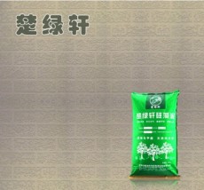 湖北硅藻泥廠價直銷省內誠招代理商