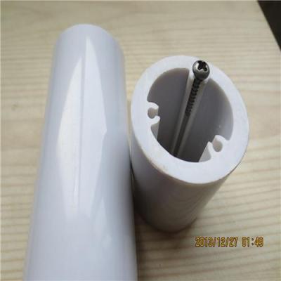 塑料异型管.塑料异型材 塑料异型材厂家