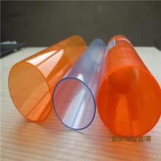 透明PVC管 PVC塑料管