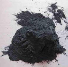 江苏大洋新能源科技 黑碳化硅微粉磨料
