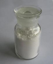 磷酸钙生产厂家 磷酸钙价格