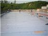 深圳屋面防水的施工方案 防水补漏施工方案