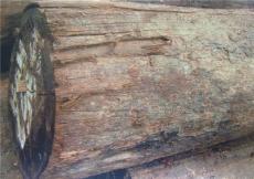 重垒防腐木生产厂家批发直销价格户外地板厂