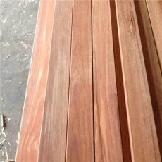 康巴斯防腐木生产厂家批发直销价格户外地板