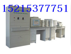 束管检测系统厂家 束管检测系统价格