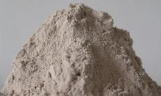 铝酸钙粉产品特价