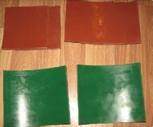绝缘垫出售 华能南京电厂专用绝缘胶皮