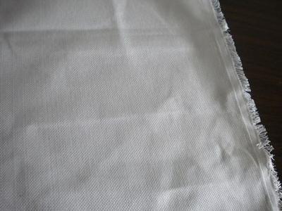 PTFE過濾布