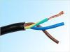 电源线/电源电缆规格/电源电缆型号