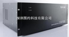 最专业的矩阵生产厂家深圳市图约科技
