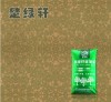 武汉硅藻泥壁材硅藻泥品牌