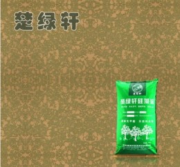 武漢硅藻泥壁材硅藻泥品牌