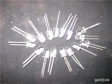 深圳福田區廢舊電子三極管回收