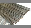 铜焊最佳材料 低温焊条 黑焊条 磷铜锡