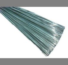 铝焊条 铝焊粉 铝焊片 铝焊料