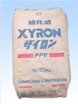 旭化成 PPE+PS 400H 440Z 专用料