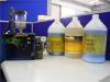 微量润滑油及MQL微量润滑装置ACCU LUBE