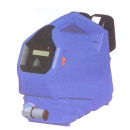 AHP700-L 电池驱动型液压泵
