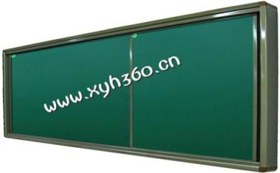 高質(zhì)量教學(xué)黑板FT系列廠家可OEM