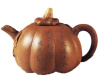 广东哪里有鉴定拍卖陈鸣远老师的紫砂壶