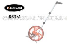 美国KESON牌测距轮RR3M