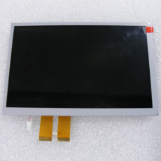 HDMI显示器9英寸高清液晶监视器