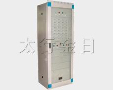 信號(hào)屏-免維護(hù)蓄電池-蓄電池直流屏