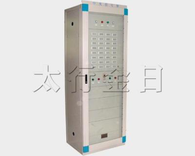 信號(hào)屏-免維護(hù)蓄電池-蓄電池直流屏