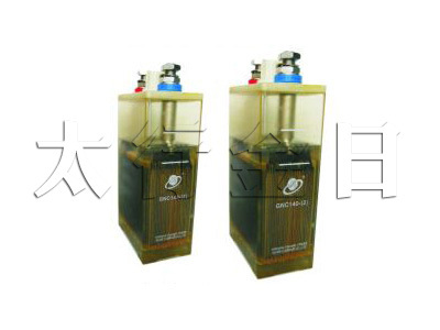 直流屏價格-蓄電池直流屏-堿性蓄電池