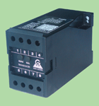GAAJ-061交流电流变送器
