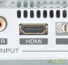 HDMI认证咨询 HDMI认证批发 HDMI认证程序