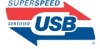 USB认证 USB认证代理 USB认证流程