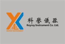 KEY6000測金儀