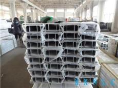 山东工业型材幕墙型材铝排铝材生产厂家