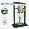 太阳能光伏打胶泵 韩国PRO-551E打胶机