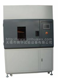 氙燈耐氣候試驗(yàn)箱 立式 氙燈老化試驗(yàn)箱