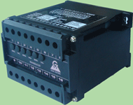 GAVJ-061交流电压变送器