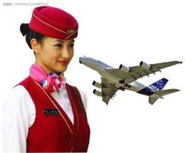 国际空运可到付深圳到马来西亚到付代收货款
