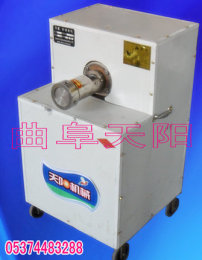 桂林米线机 粉干机 年糕机