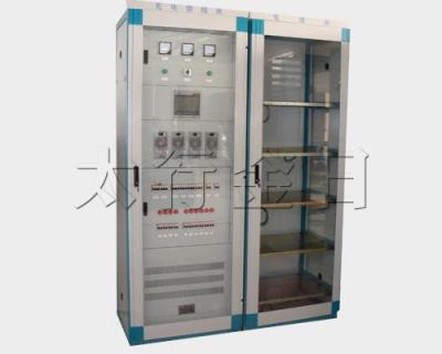 直流屏價格-堿性蓄電池-蓄電池直流屏
