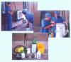 杭州上城区空调安装公司 专业安装保修
