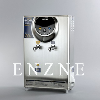 上海瀅致批發供應快速電開水器