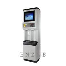 快速電開水器節能又健康