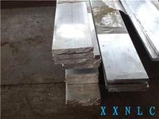 山东济宁铝型材生产 挤压 铝型材加工
