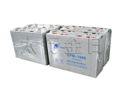 铅酸免维护蓄电池-碱性蓄电池-免维护直流屏