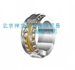 庫存供應(yīng)優(yōu)質(zhì)進(jìn)口FAG234411M.SP軸承